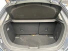 2018-mazda-mazda2-15-gt-sport-small-37