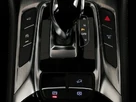 2024-mg-hs-15t-gdi-trophy-162ps-1490cc-dct-small-17