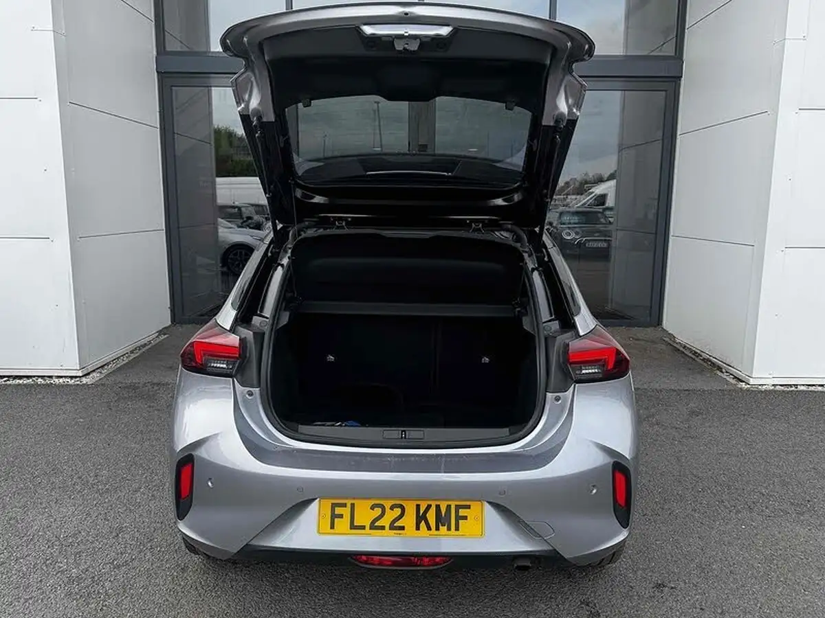 2022-vauxhall-corsa-12-turbo-sri-edition-100ps-big-13