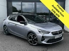 2022-vauxhall-corsa-12-turbo-sri-edition-100ps-small-0