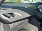 2018-peugeot-208-12-puretech-tech-edition-82bhp-small-23