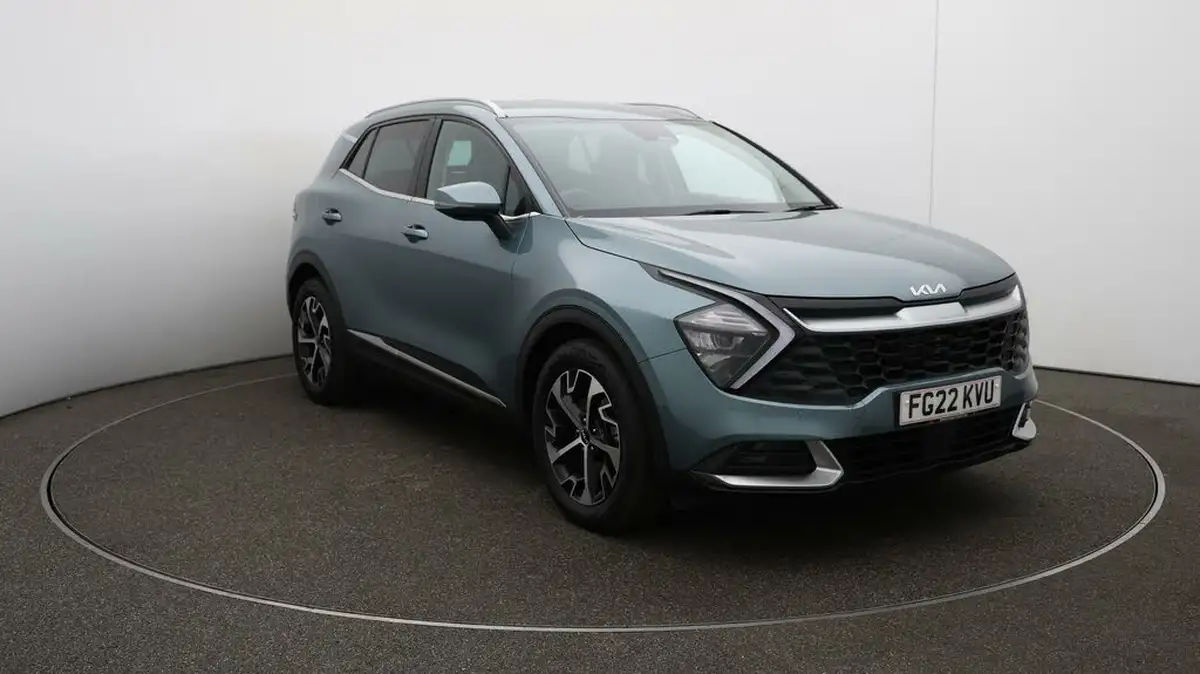 2022-kia-sportage-16-t-gdi-3-148bhp-1598cc-big-41