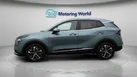 2022-kia-sportage-16-t-gdi-3-148bhp-1598cc-small-4