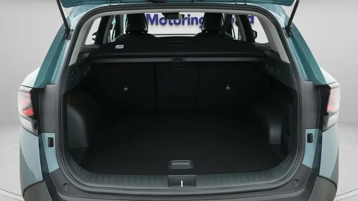 2022-kia-sportage-16-t-gdi-3-148bhp-1598cc-big-17