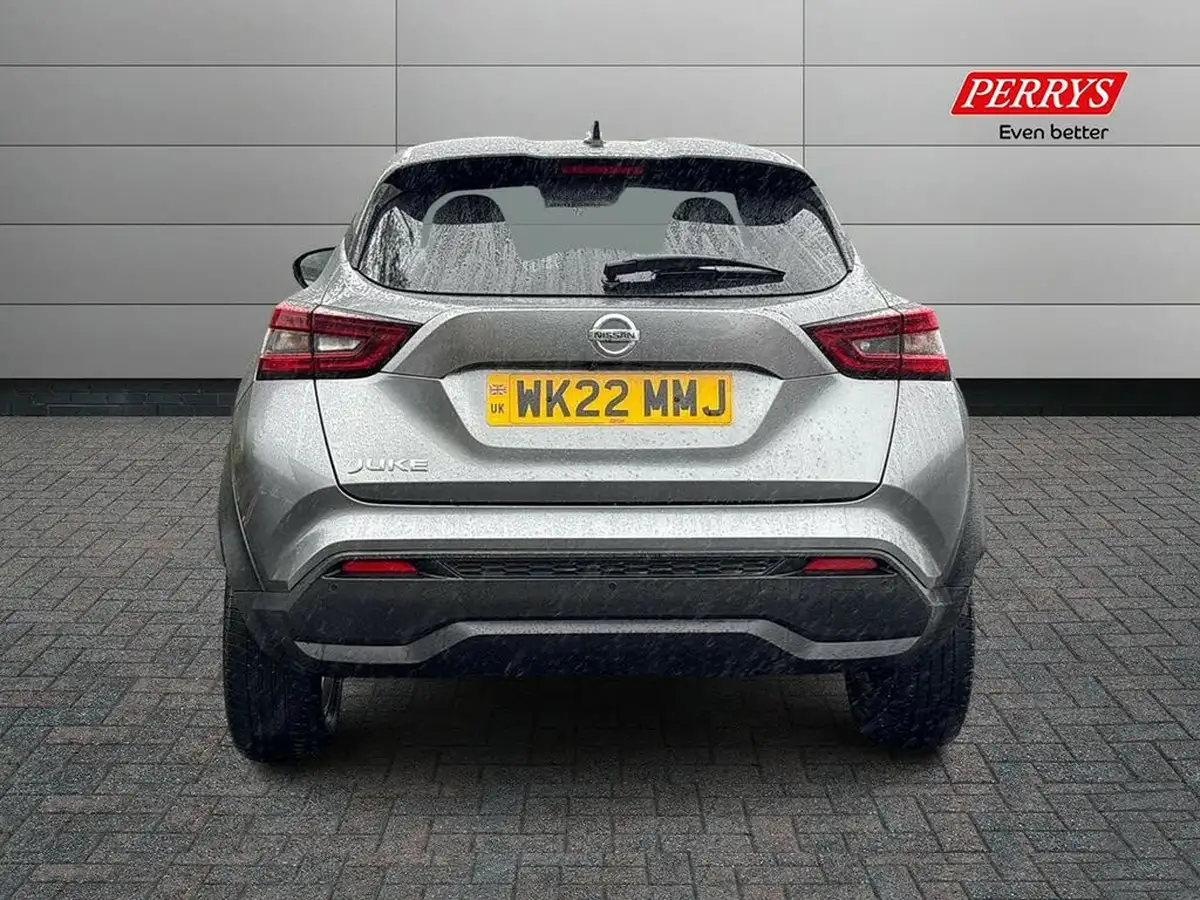 2022-nissan-juke-10-dig-t-n-connecta-big-4
