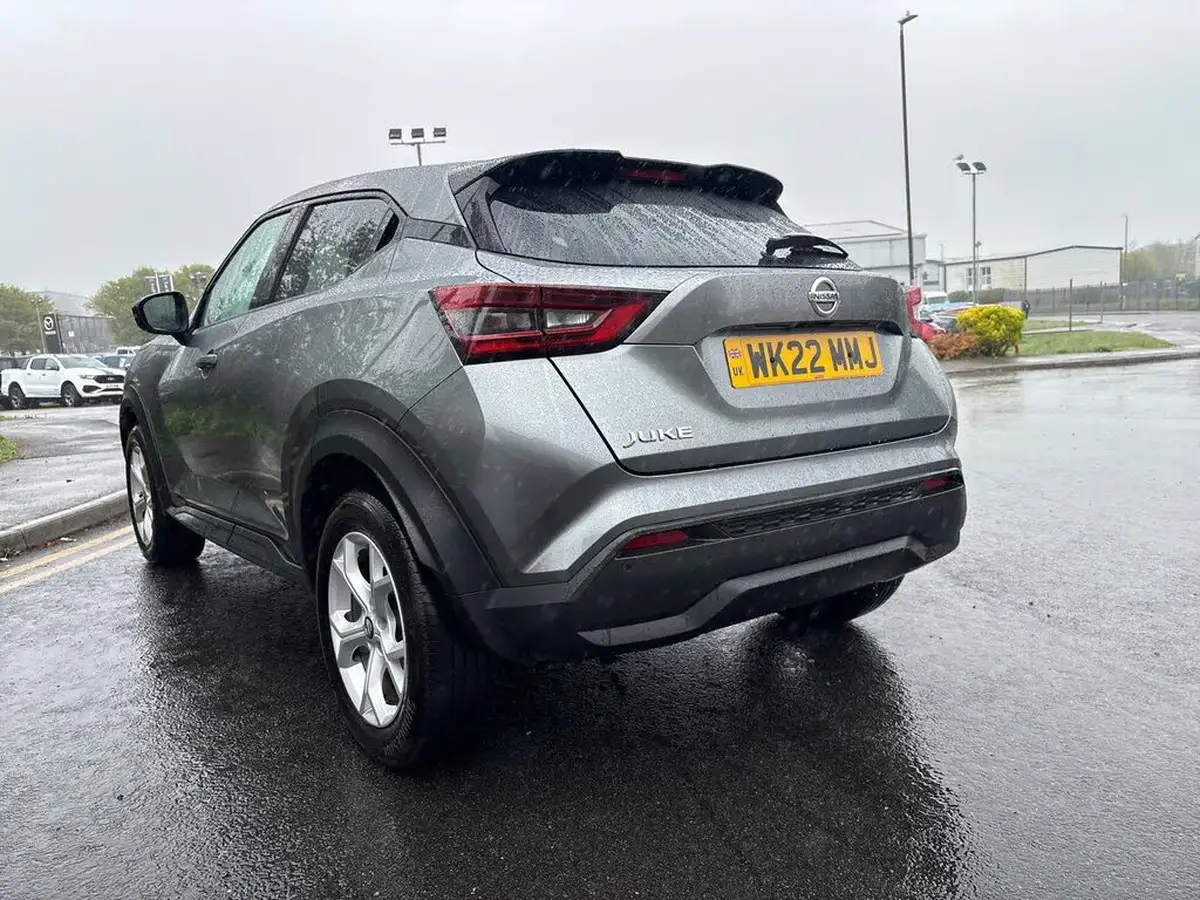 2022-nissan-juke-10-dig-t-n-connecta-big-28