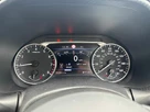 2022-nissan-juke-10-dig-t-n-connecta-small-15