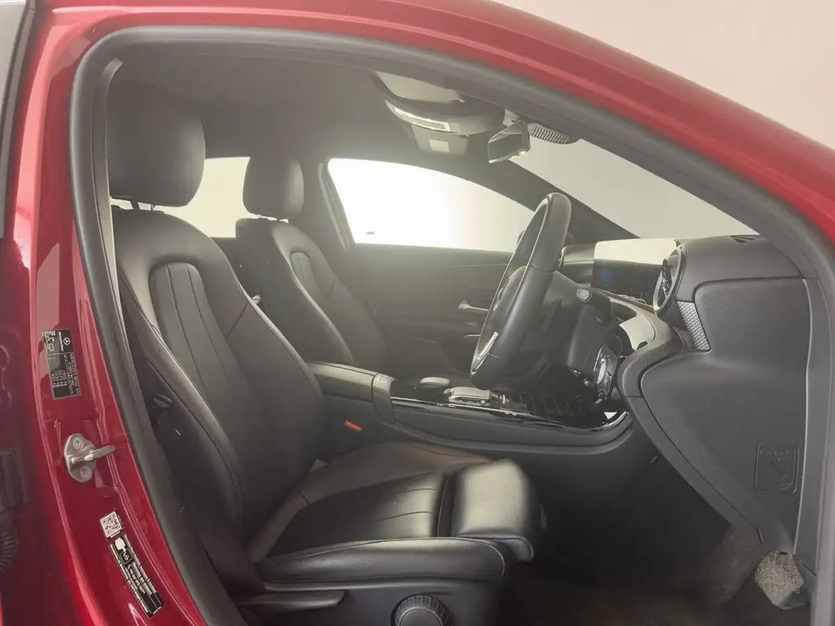 2022-mercedes-benz-a-class-13-a180-sport-executive-edition-saloon-4d-7g-dct-big-22