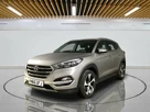 2017-hyundai-tucson-17crdi-blue-drive-premium-141ps-dct-small-4