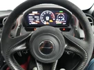 2018-mclaren-720s-40-luxury-small-42