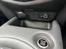 2022-nissan-juke-10-dig-t-n-connecta-small-39
