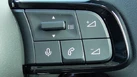 2025-jeep-avenger-12-gse-longitude-small-6