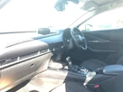 2022-mazda-cx-30-20-e-skyactiv-g-se-l-small-4