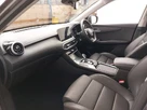 2024-mg-hs-15t-gdi-se-162ps-1490cc-dct-small-4