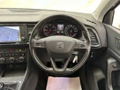 2017-seat-ateca-16tdi-se-technology-small-12