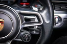 2016-porsche-911-30-carrera-s-cabriolet-pdk-small-15