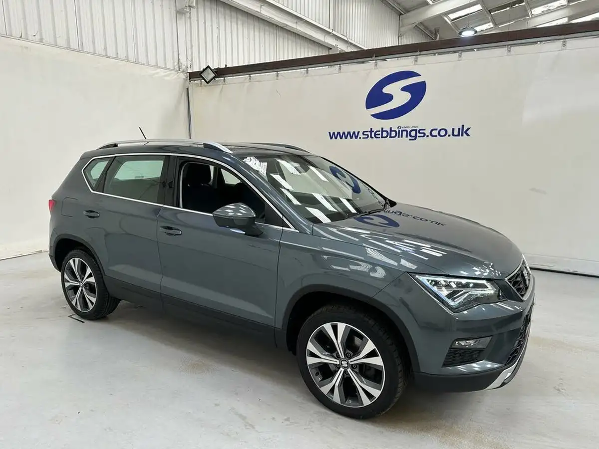 2017-seat-ateca-16tdi-se-technology-big-1