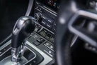 2016-porsche-911-30-carrera-s-cabriolet-pdk-small-63