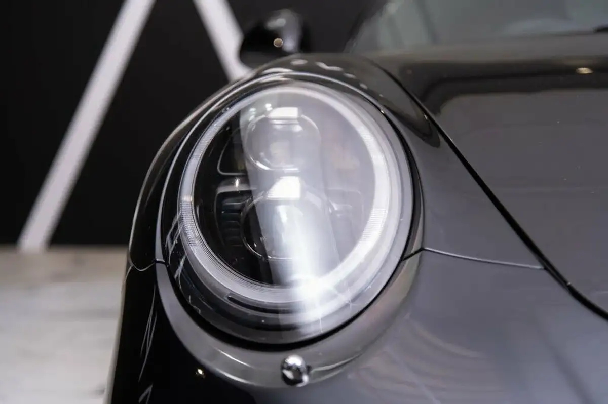 2016-porsche-911-30-carrera-s-cabriolet-pdk-big-52
