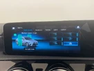2022-mercedes-benz-a-class-13-a180-sport-executive-edition-saloon-4d-7g-dct-small-57