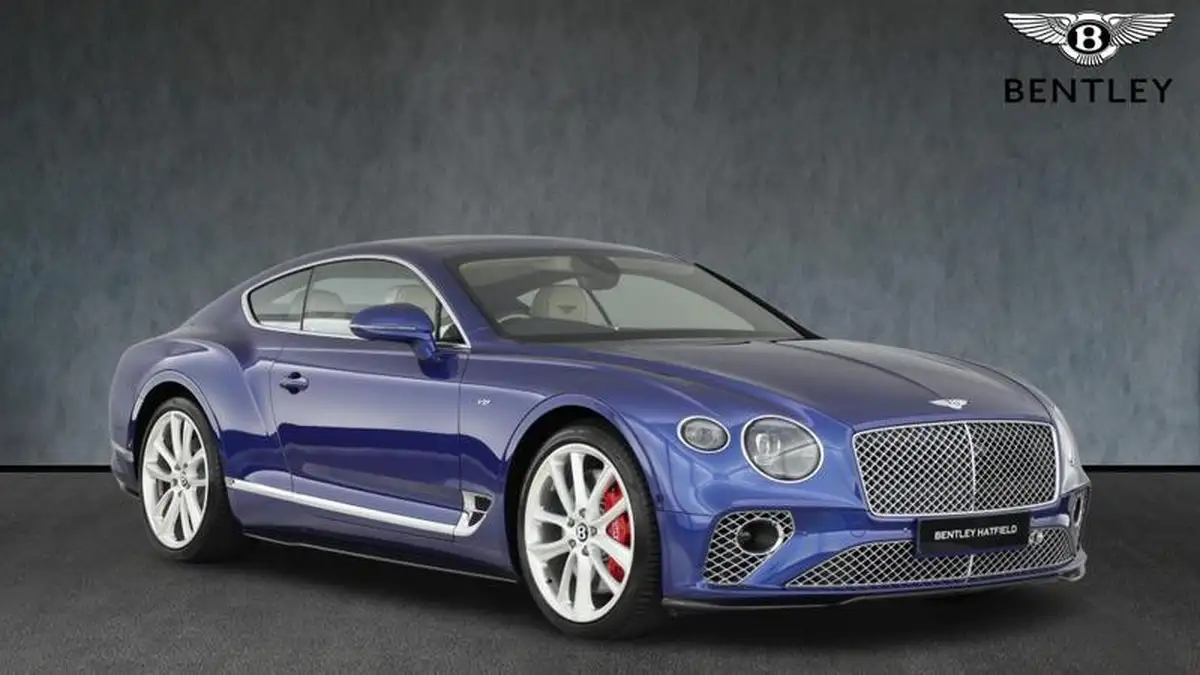 2021-bentley-continental-40-gt-v8-coupe-big-0