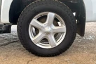 2016-isuzu-d-max-25td-utah-huntsman-small-29