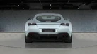 2023-ferrari-roma-38t-v8-f1-dct-ss-small-2