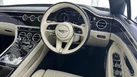 2021-bentley-continental-40-gt-v8-coupe-small-39