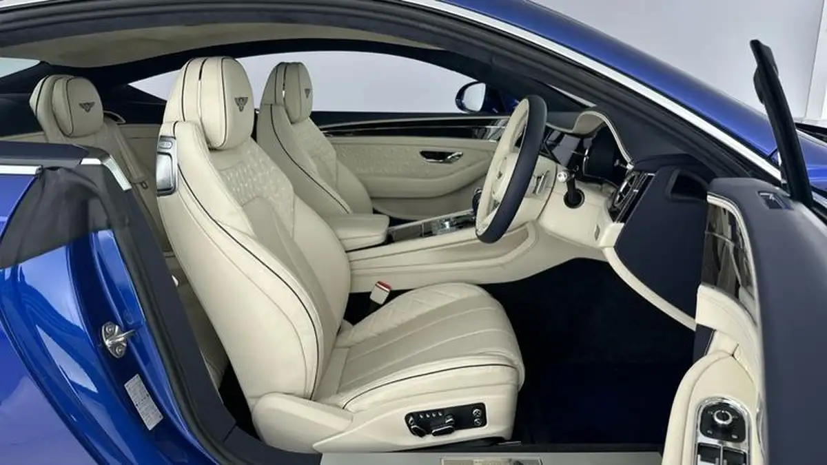 2021-bentley-continental-40-gt-v8-coupe-big-52
