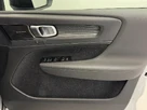 2021-volvo-xc40-e-p8-first-edition-small-15