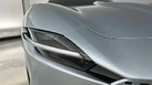 2023-ferrari-roma-38t-v8-f1-dct-ss-small-26