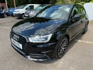 2018-audi-a1-16tdi-s-line-nav-sportback-5d-tronic-small-7