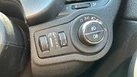 2020-fiat-500x-10-firefly-turbo-sport-small-16
