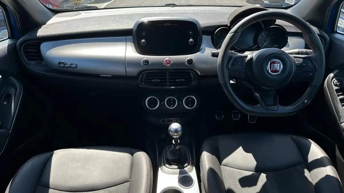 2020-fiat-500x-10-firefly-turbo-sport-big-5