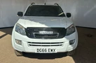 2016-isuzu-d-max-25td-utah-huntsman-small-5