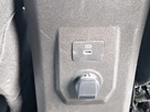 2024-dacia-sandero-stepway-10-tce-extreme-110bhp-small-17