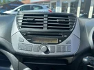 2014-suzuki-alto-10-sz-small-9