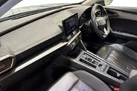 2022-cupra-formentor-15-tsi-v2-dsg-small-10