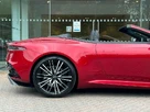 2023-aston-martin-dbs-52-v12-volante-small-13