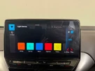 2021-volkswagen-id4-e-first-edition-small-48