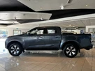 2021-isuzu-d-max-19td-dl40-auto-small-11