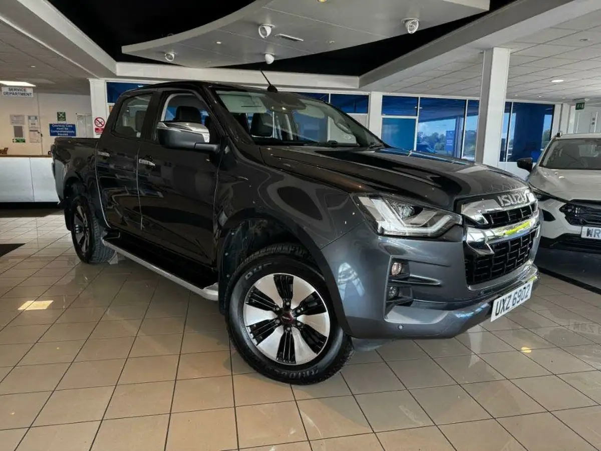 2021-isuzu-d-max-19td-dl40-auto-big-0