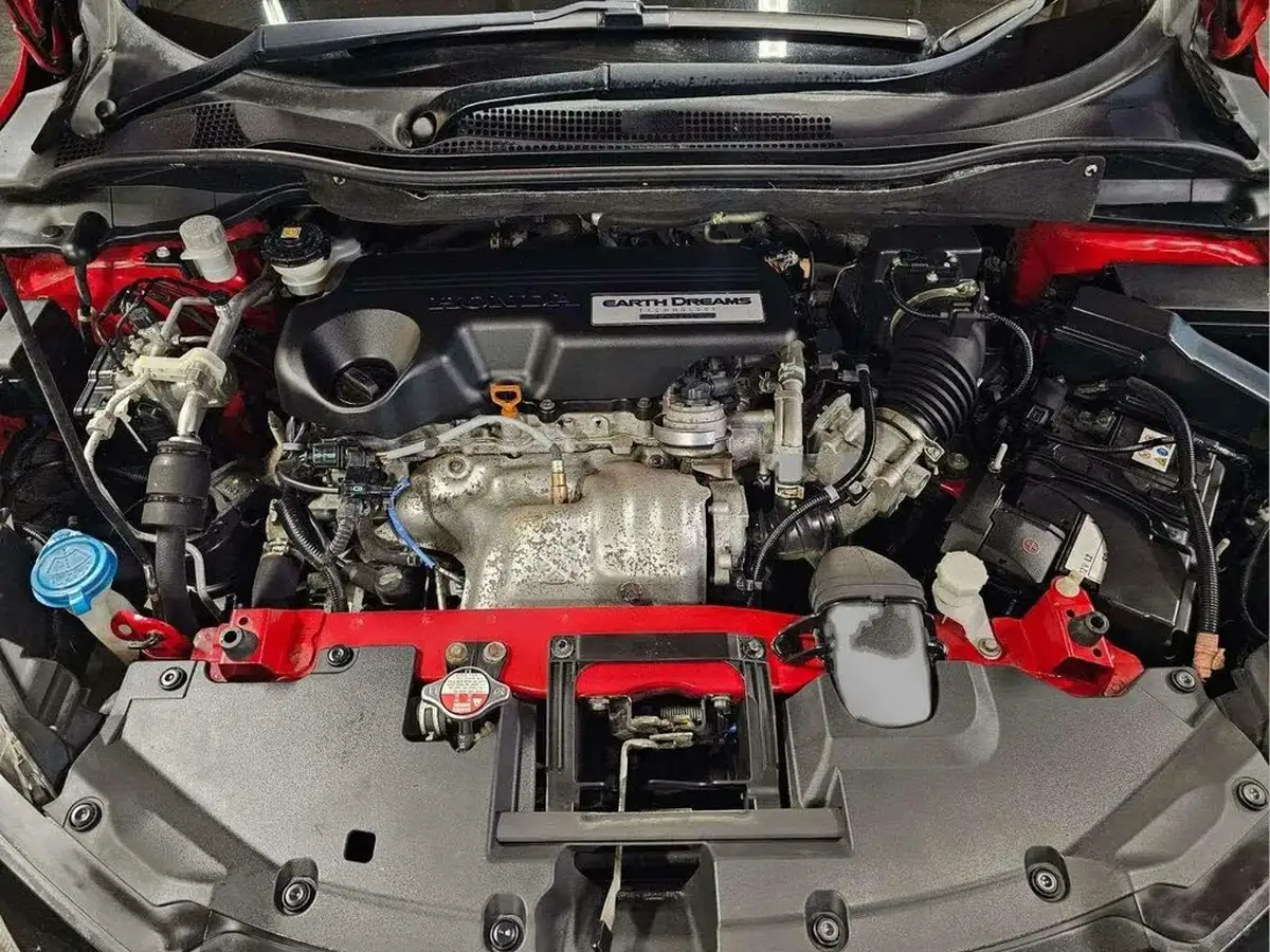 2016-honda-hr-v-16-i-dtec-se-navi-big-53