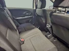 2016-honda-hr-v-16-i-dtec-se-navi-small-40