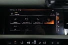 2022-audi-a3-15-35-tfsi-s-line-sportback-5d-tronic-small-33