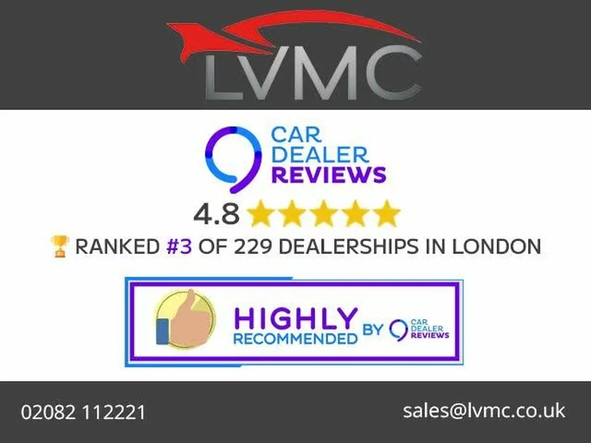 2020-land-rover-range-rover-evoque-20-d150-r-dynamic-big-4