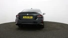 2024-bmw-2-series-20-220i-m-sport-181bhp-2d-1998cc-auto-small-79