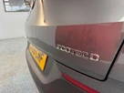 2020-vauxhall-grandland-x-15td-business-edition-nav-ecotec-blueinjection-small-8