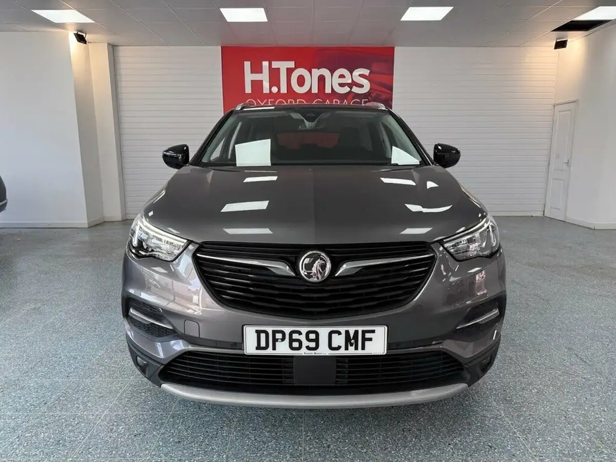 2020-vauxhall-grandland-x-15td-business-edition-nav-ecotec-blueinjection-big-21