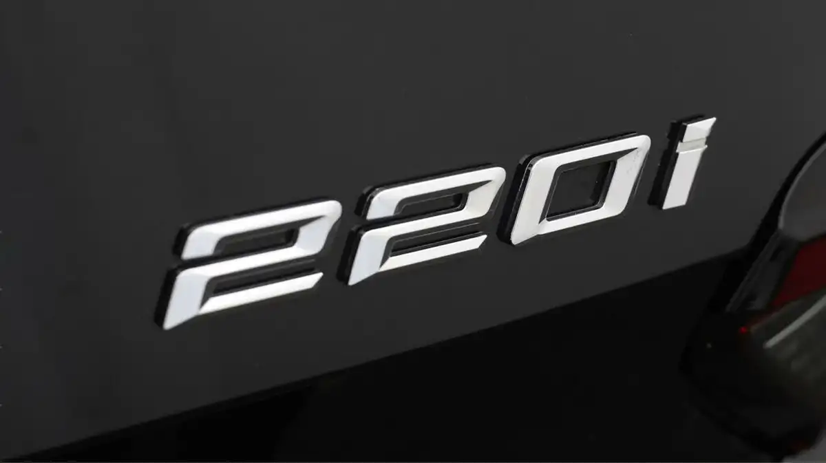 2024-bmw-2-series-20-220i-m-sport-181bhp-2d-1998cc-auto-big-20